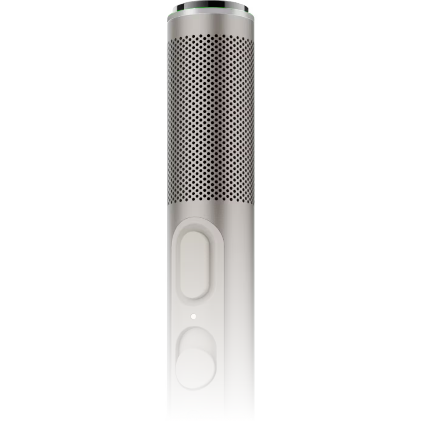 iyO Wand