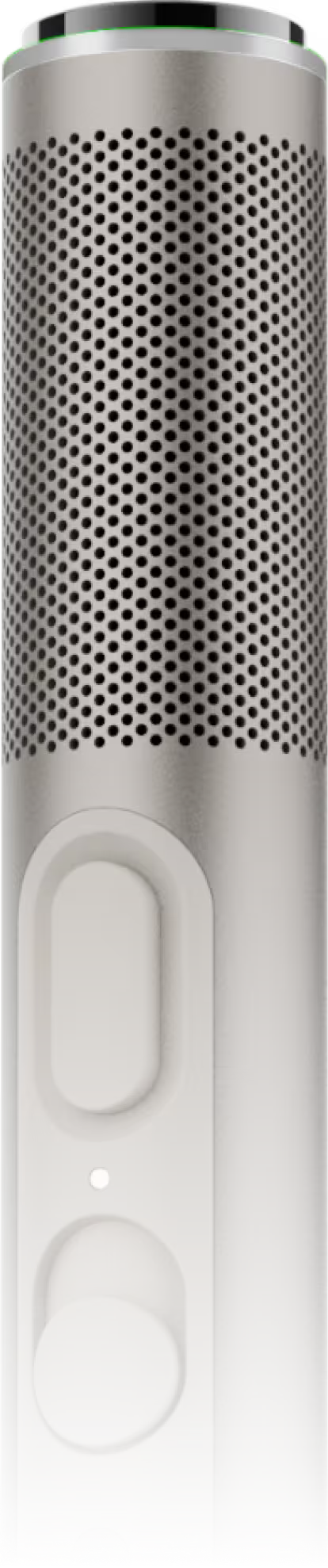 iyO Wand