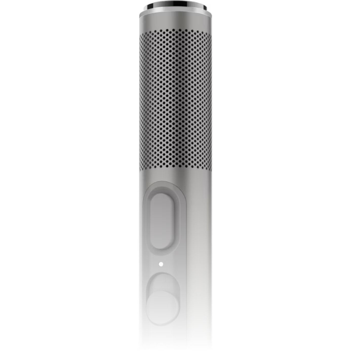 iyO Wand