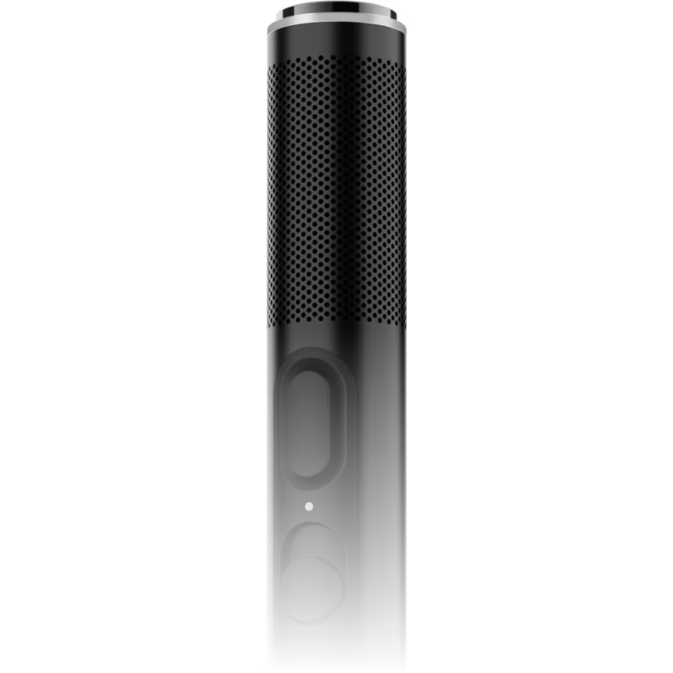 iyO Wand