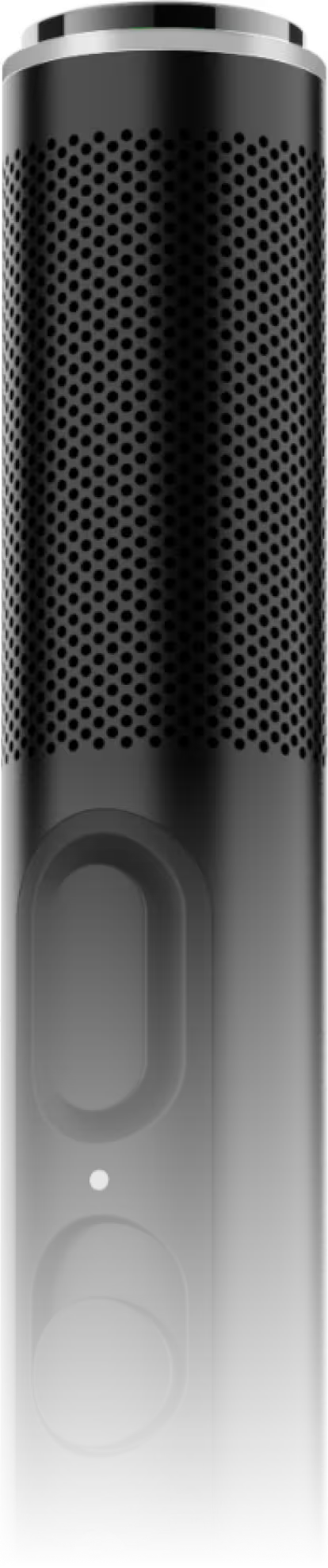 iyO Wand
